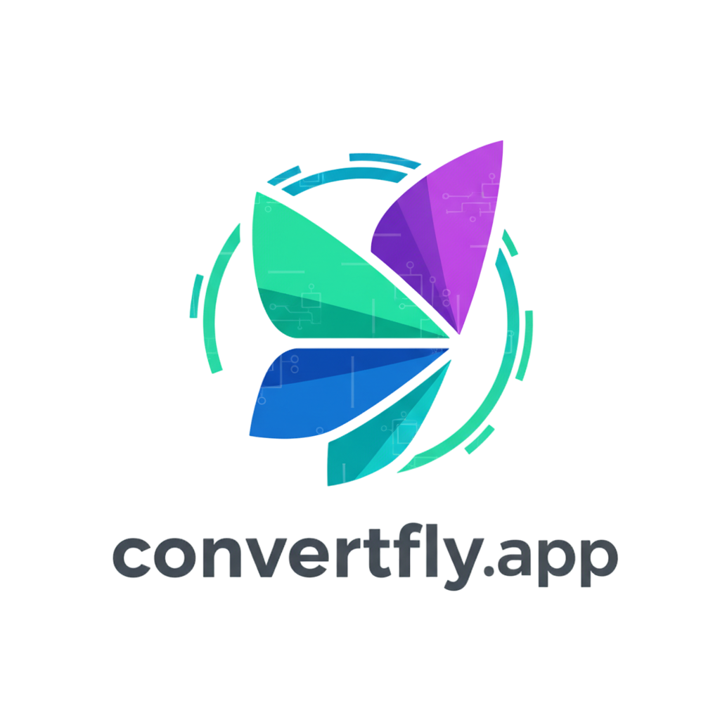 Convert Fly